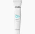 Annemarie Börlind Beauty Specials Eye Wrinkle Cream