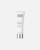 Annemarie Börlind Beauty Specials Exfoliating Peel