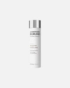 Annemarie Börlind Beauty Specials Enzyme Peeling Powder
