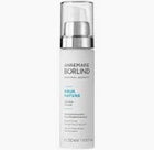 Annemarie Börlind AquaNature Revitalizing Rehydration Serum