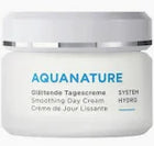 Annemarie Börlind AquaNature Smoothing Day Cream