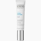 Annemarie Börlind Aqua Nature Plumping Eye Cream