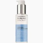 Annemarie Börlind Beauty Specials 2-Phasen Hyaluron Shake
