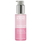 Annemarie Börlind Beauty Specials Rose Blossom Vital Care Serum
