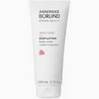 Annemarie Börlind Body Care Body Lotion