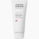 Annemarie Börlind Body Care Body Lotion
