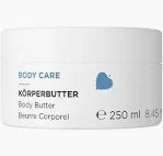 Annemarie Börlind Body Care Body Butter