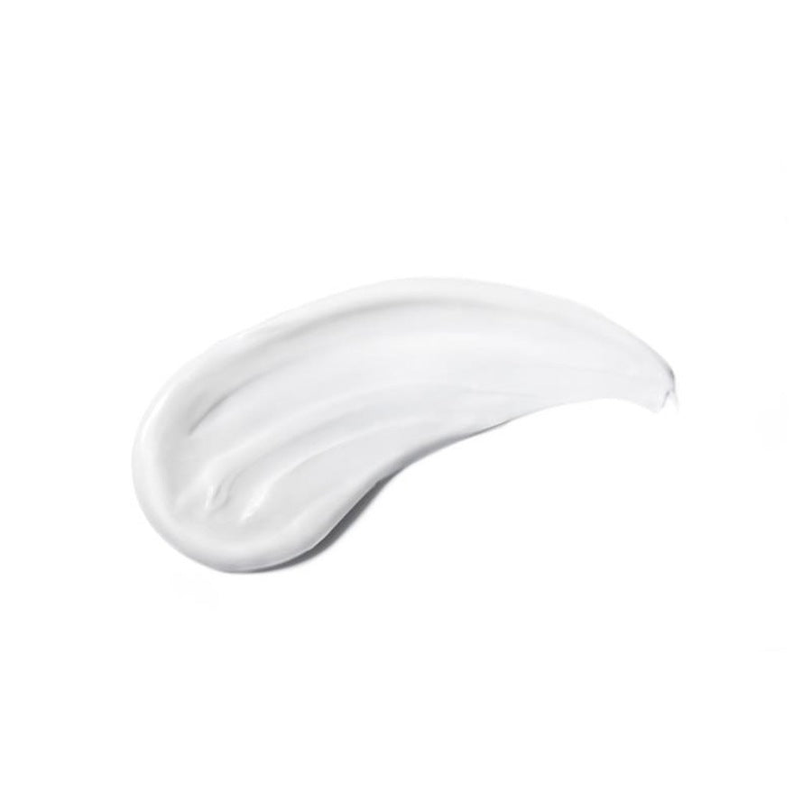 Annemarie Börlind Sun Fluid Crème SPF20