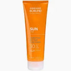 Annemarie Börlind Sun Fluid Crème SPF30