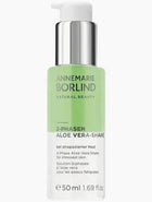 Annemarie Börlind Beauty Specials 2-Phase Aloe Vera Shake