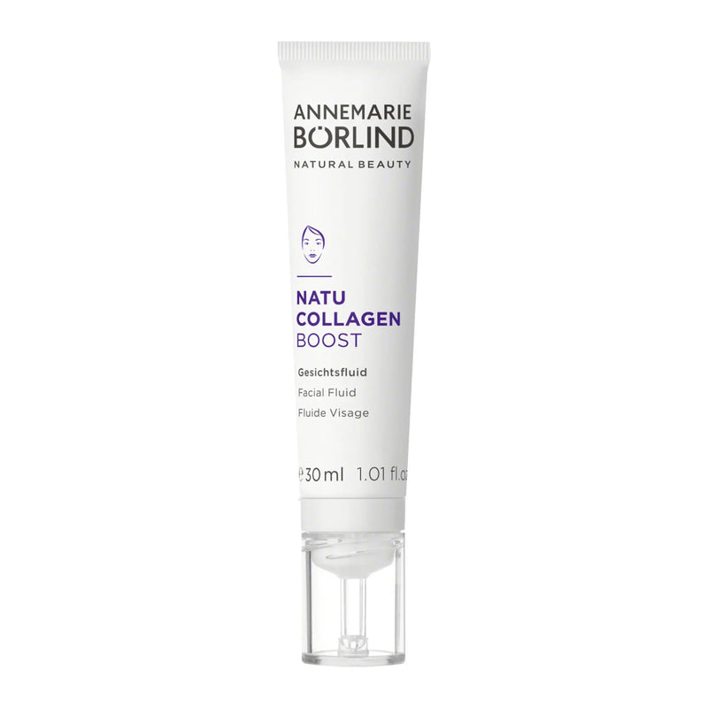 Annemarie Börlind Natucollagen Fluid