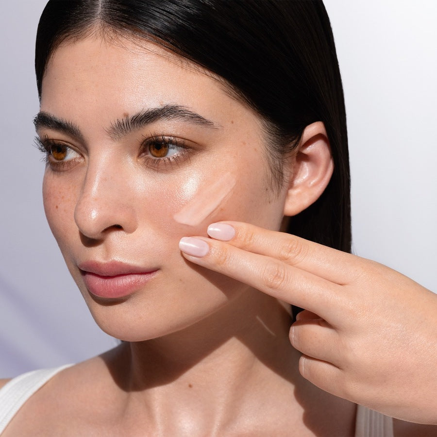 Annemarie Börlind Natucollagen Fluid