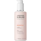 Annemarie Börlind Rosentau Mild Cleansing Milk
