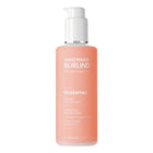 Annemarie Börlind Rosentau Protecting Facial Toner