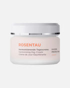 Annemarie Börlind Rosentau Harmonizing Day Cream