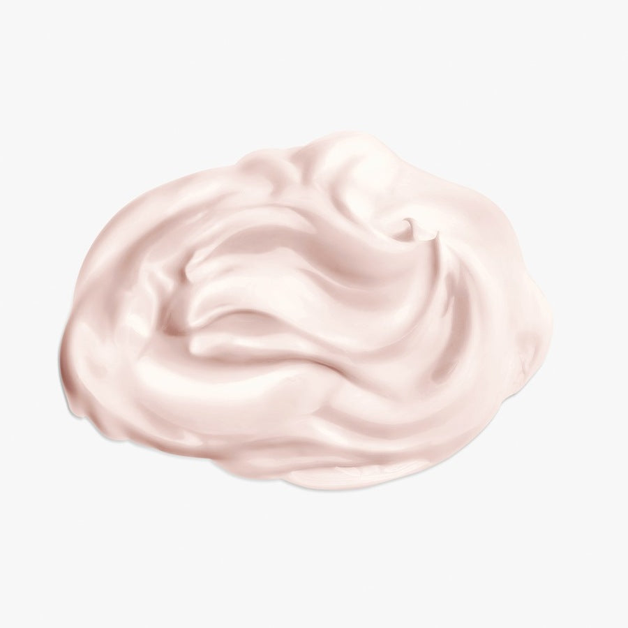 Annemarie Börlind Rosentau Nourishing Night Cream