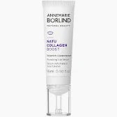 Annemarie Börlind Natucollagen Boost Plumping Lip Serum