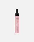 Annemarie Börlind Rose Nature Blue Light Protection Spray