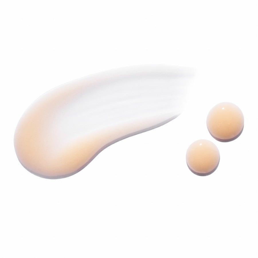 Annemarie Börlind Rose Nature Night Repair Drops