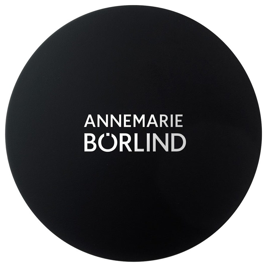 Annemarie Börlind Compact Poeder