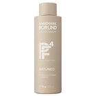 Annemarie Börlind Natuneo Powder To Foam Cleanser