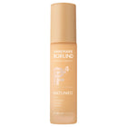 Annemarie Börlind Natuneo Ultimate Firming Serum