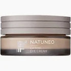 Annemarie Börlind Natuneo Lifting Eye Cream