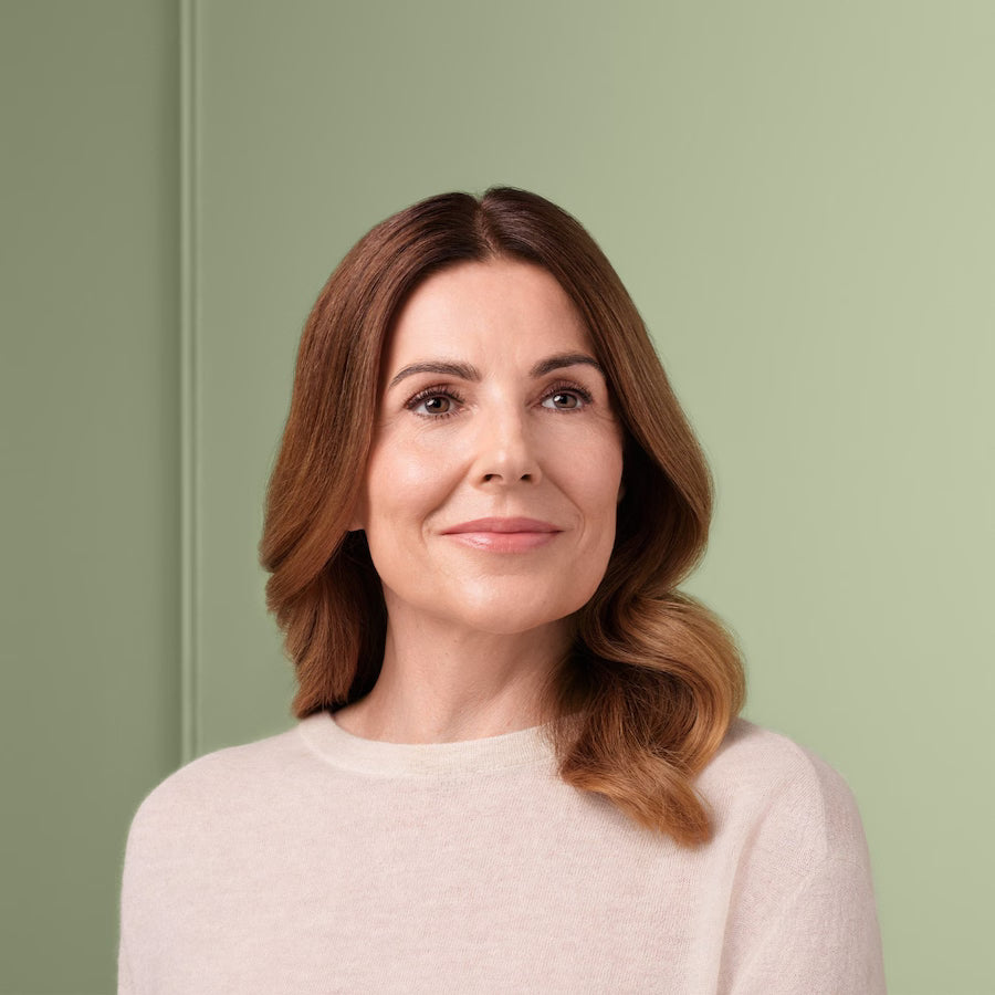 Annemarie Börlind Naturoyale Silky Cleansing