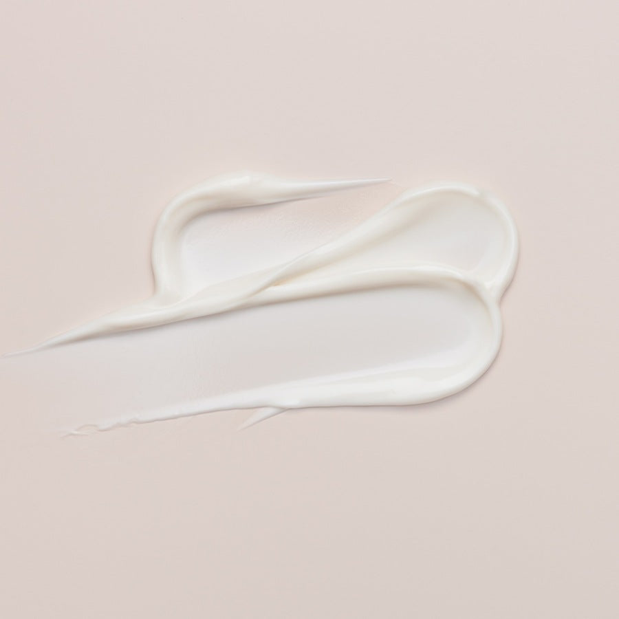 Annemarie Börlind Naturoyale Firming Day Cream