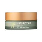 Annemarie Börlind Naturoyale Defining Eye And Lip Care