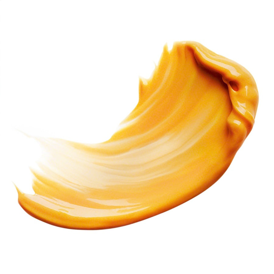 Annemarie Börlind Beauty Specials Vitamin Mask