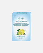4711 Colognette Refreshing Lemon