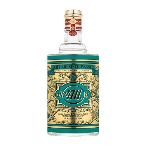 4711 Eau de Cologne Spray