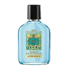 4711 Aftershave Lotion