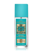 4711 Original Eau de Cologne Deodorant&nbsp;
