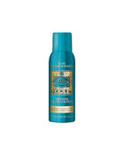 4711 Deodorant & Body Aerosol Spray