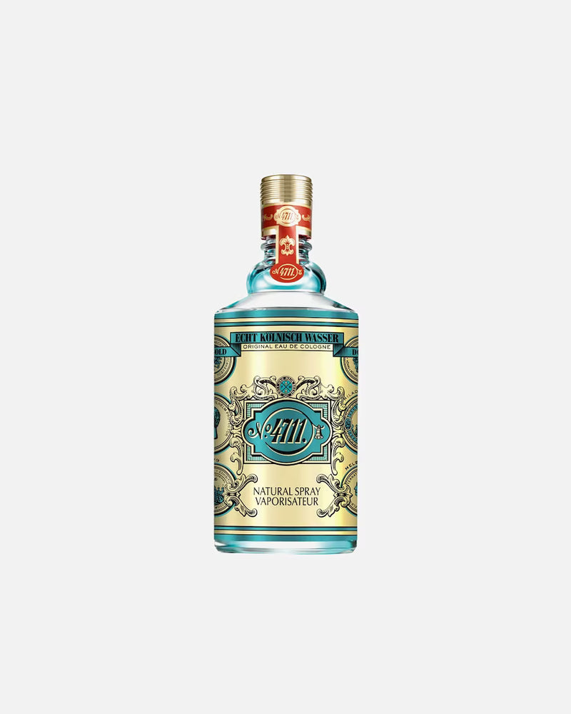 4711 Original Eau de Cologne