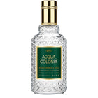 4711 Acqua Colonia Blood Orange & Basil Eau de Cologne