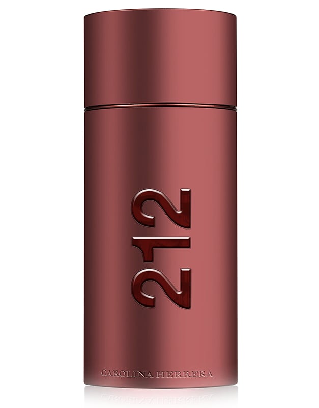 Carolina Herrera 212 Sexy Men Eau de Toilette
