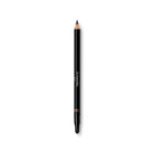 Dr. Hauschka Make-up Oog Make-up Eye Definer Potlood