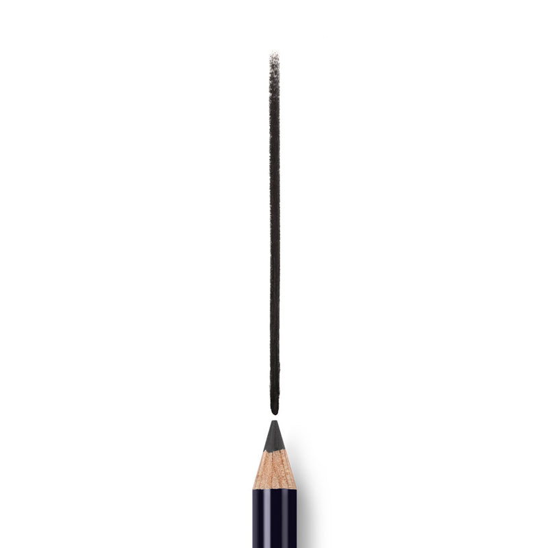 Dr. Hauschka Make-up Oog Make-up Eye Definer Potlood