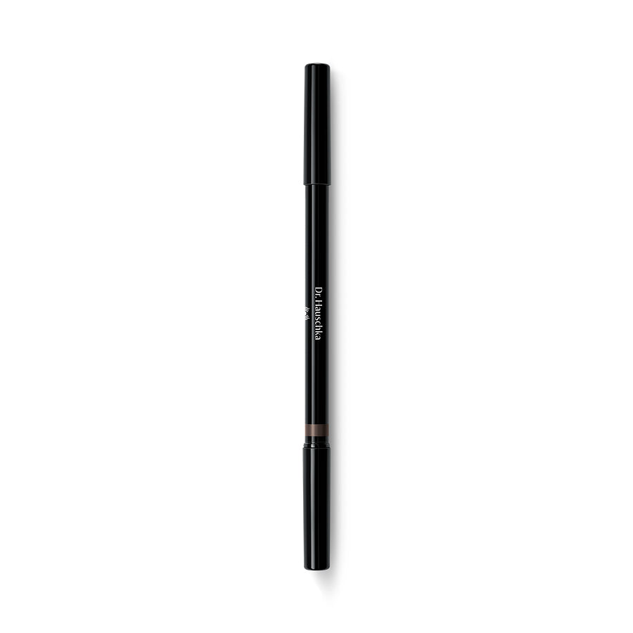 Dr. Hauschka Make-up Oog Make-up Eye Definer Potlood