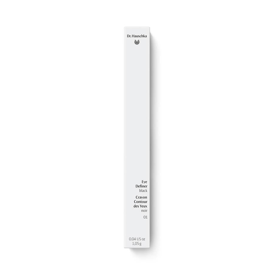 Dr. Hauschka Make-up Oog Make-up Eye Definer Potlood