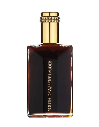 Estée Lauder Geuren Dames Youth-Dew Bath Oil Lichaam