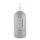 OPI NSSC Moisture Misssion Hand & Foot Cream