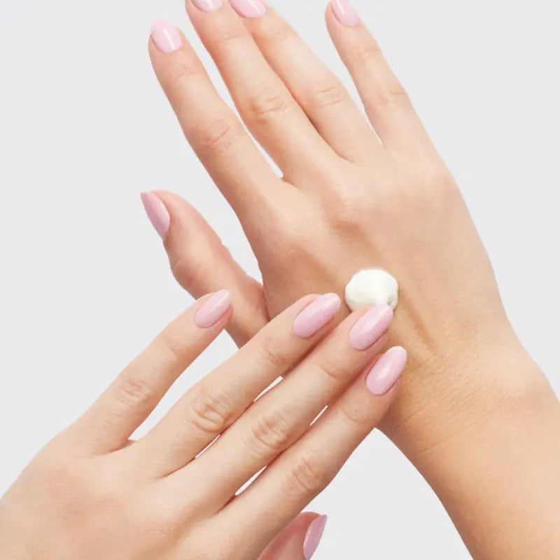 OPI NSSC Moisture Misssion Hand & Foot Cream