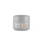 OPI Nature Strong Smooth it Out Foot Scrub
