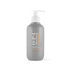 OPI Soften Up Pedi Soak