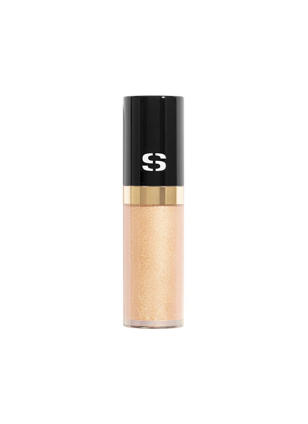 Sisley Make-up Ombre Éclat Liquide Eyeshadow Oogschaduw