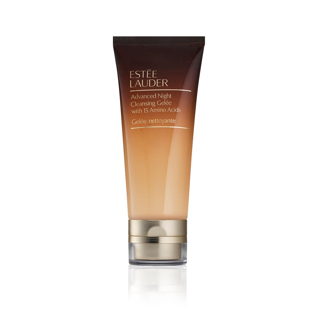 Estée Lauder Huidverzorging Advanced Night Repair Cleansing Gelée
